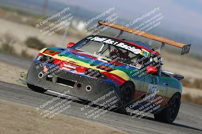 media/Sep-28-2025-24 Hours of Lemons (Sun) [[5dfe0e5f6e]]/9am (Star Mazda)/